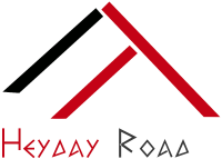 hayday logo