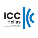 icc logo