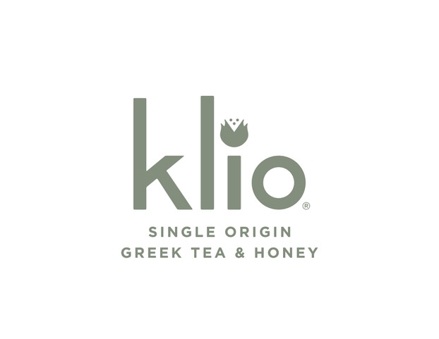 kliotea logo