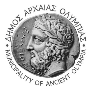 municipality logo