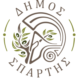 sparta municipality logo